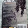 demon slayer vol 2 Image 2