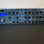 Studio Electronics SE-1X NOVA Edition (with SE-3X OS Eprom installed) Image 6