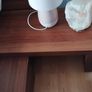 bedside tables Image 2