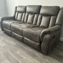 New Sofas Westwood Image 3