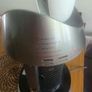 Dyson fan hp 09 Image 2