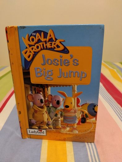 Ladybird Classics Hardback Books