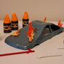 Playmobil Fire Bundle Image 8