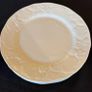 Wedgwood strawberry and Vine collection Image 2