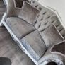 2 seater like new rarely used Image 2
