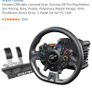 fanatec Image 5