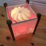 Night Light Kids Image 4