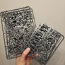 Games Workshop Warhammer AoS Lumineth Realm-Lords Vanari Auralan Wardens Age of Sigmar Image 6