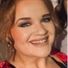 Niamh2088