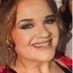 Niamh2088