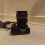 Canon Rebel T2i/EOS 550D (broken) Image 4