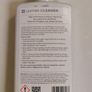 Autoglym Leather cleaner Image 3
