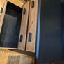 Beautiful Chest of Drawers Image 9