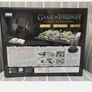 games of thrones 4 d puzzle Image 2