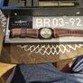 Bell &Ross BR.03-92 Image 4
