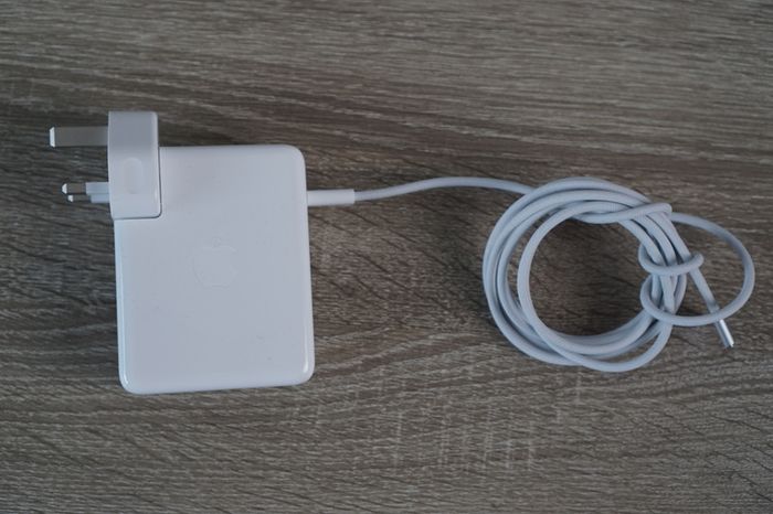 MacBook Pro 16" 2021 M1 Pro | 16GB | 512GB