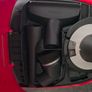 Miele Hoover Image 6