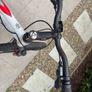 Trek 3700 Mountain bike Image 7