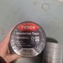insulation tape Image 3