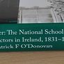 Stanley's Letter by Patrick F O'Donovan National School System in Ireland h/b with d/j FREEPOST Image 3