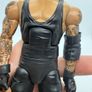 wwe elite The Undertaker PPV Toys R US 20-0 action figure Image 7