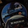 X-men Quadrilogy ! X-men, X-men 2, X-men The Last Stand, X-men Origins Wolverine ! 2009 ! Marvel ! Image 4