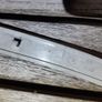 Genuine BMW 5 Series E60 LCI Set Of Rear Left And Right Reflectors OEM Image 2