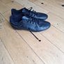 Nike tempo football boots size 11 Image 3