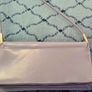 Nine West Violet Bag Image 6
