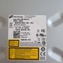 Dell DVD Disc Drive Image 6