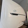 Samsung Odyssey Neo G9 57 Image 5
