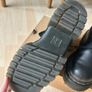 Dr martens Image 6