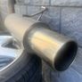 Colt Version R - Parts Image 4