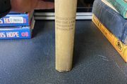 Androcles and the Lion by Bernard Shaw