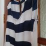 Brand New Bershka Blouse, Size Small Image 6