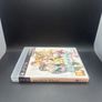 Tales Of Xillia - 2Disc Edition Ps3 Image 6