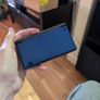 Nintendo DS lite Image 3
