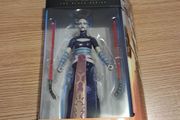 Star Wars Black Series: Asajj Ventress 6''