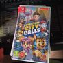 Switch Games Image 7