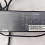 lenovo dk1523 docking station Image 4