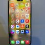 iphone 15 pro max 516Gb Image 3