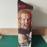 WWE Elite Collection  Diamond Dallas Page (Greatest Hits) Image 4