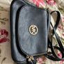 Black crossbody bag Michael Kors Image 3