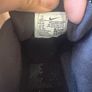Nike Air Max 90 Drift Triple Black HQ1416-001 Image 6