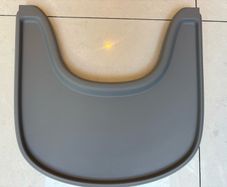 Stoke tripp trapp tray