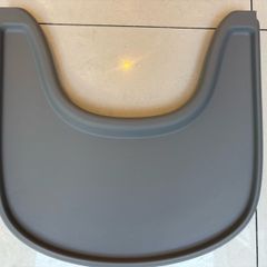 Stoke tripp trapp tray