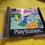 Monopoly PlayStation1 Ps1 PlayStation2 Ps2 Games Original Image 4