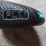 Bicycle saddle Image 2