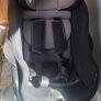 Baby equipment Image 3
