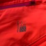 Karrimor running jacket Image 3